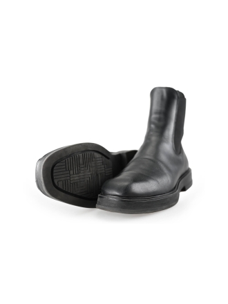 Sacha Boots