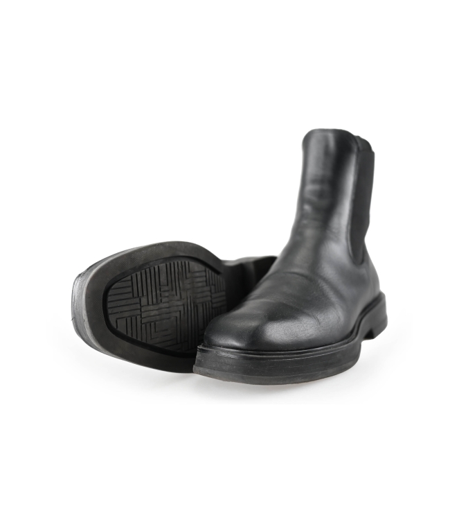 Sacha Boots