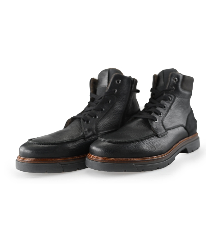 Manfield Veterboots