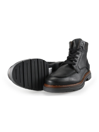 Manfield Veterboots