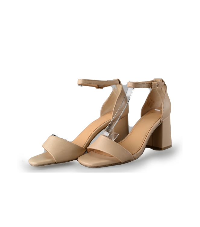 Manfield Sandalen