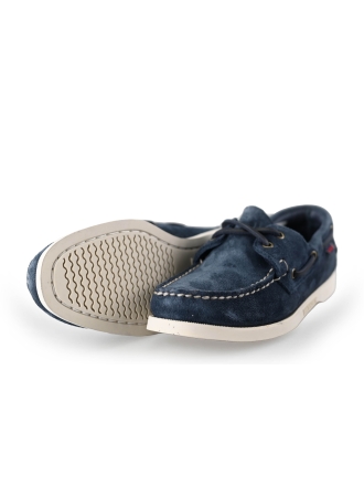 Sebago Nette schoenen