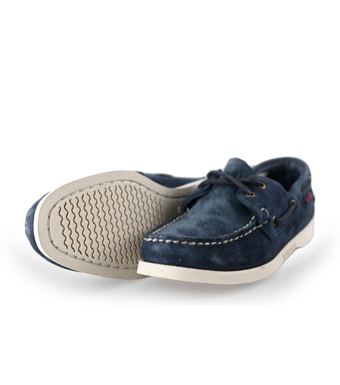 Sebago Nette schoenen