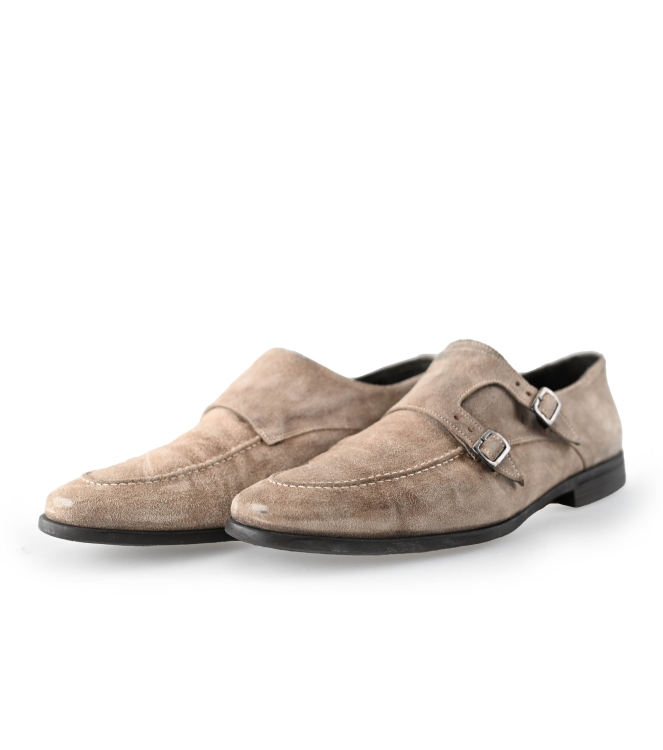 Manfield Nette schoenen