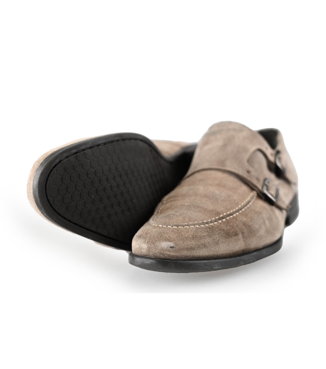 Manfield Nette schoenen