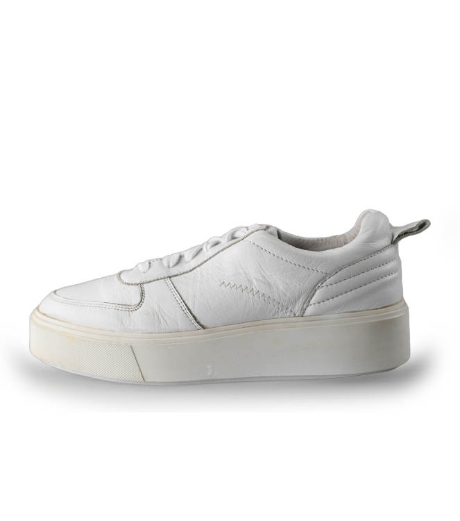 Sacha Sneakers