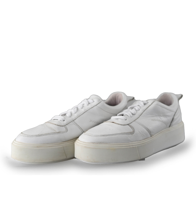 Sacha Sneakers