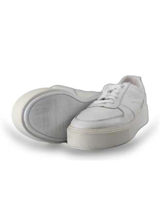 Sacha Sneakers