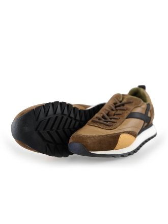Via Borgo Sneakers