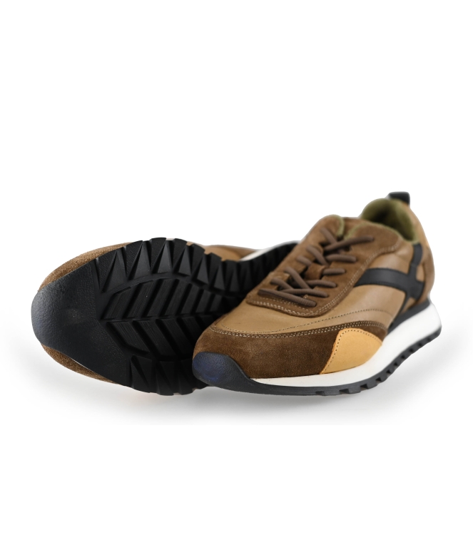 Via Borgo Sneakers