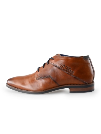 Bugatti Nette schoenen Bruin 237400