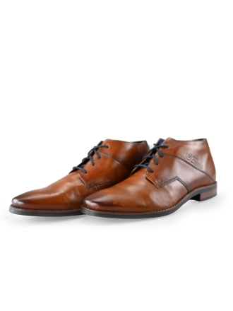 Bugatti Nette schoenen Bruin 237400