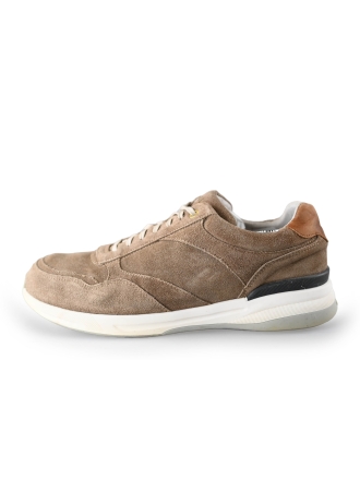 Van Lier Sneakers