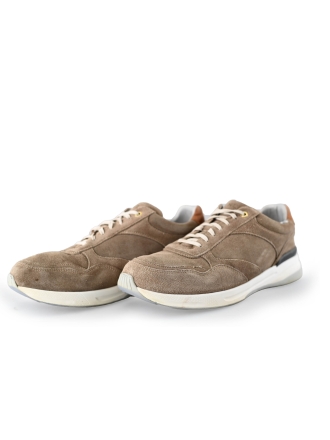 Van Lier Sneakers