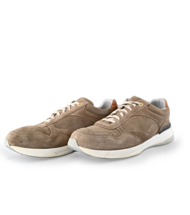 Van Lier Sneakers
