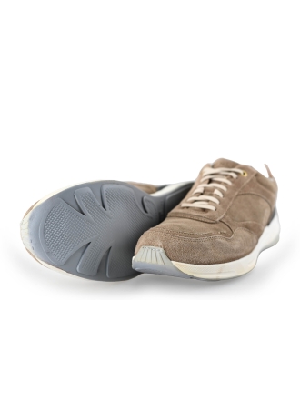 Van Lier Sneakers