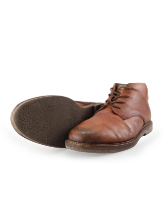 Sacha Veterschoenen