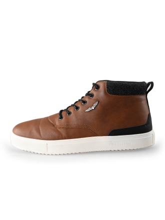 PME Legend Sneakers