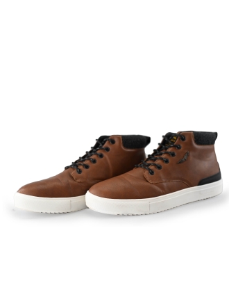 PME Legend Sneakers