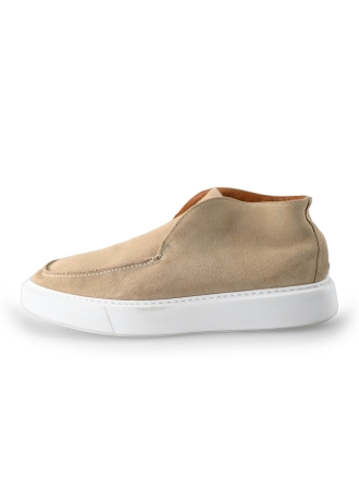 Sacha Instappers Beige 237416