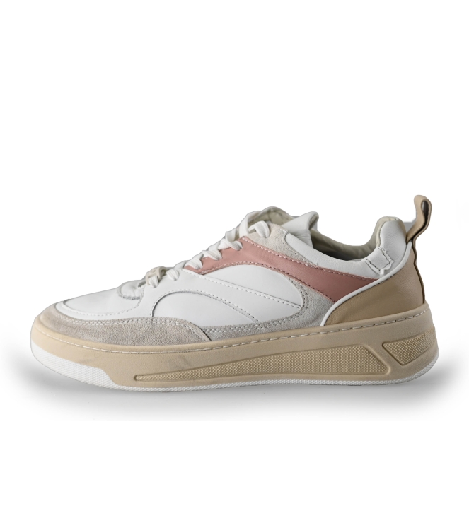 Manfield Sneakers