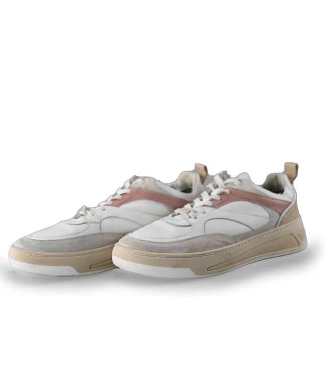 Manfield Sneakers
