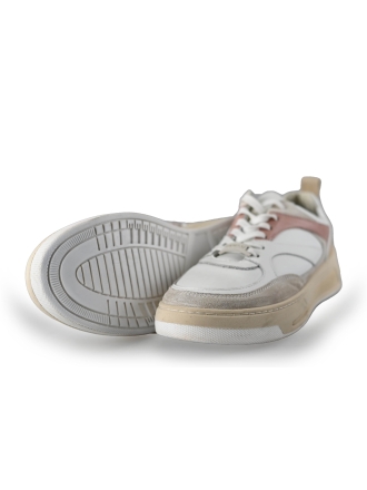Manfield Sneakers
