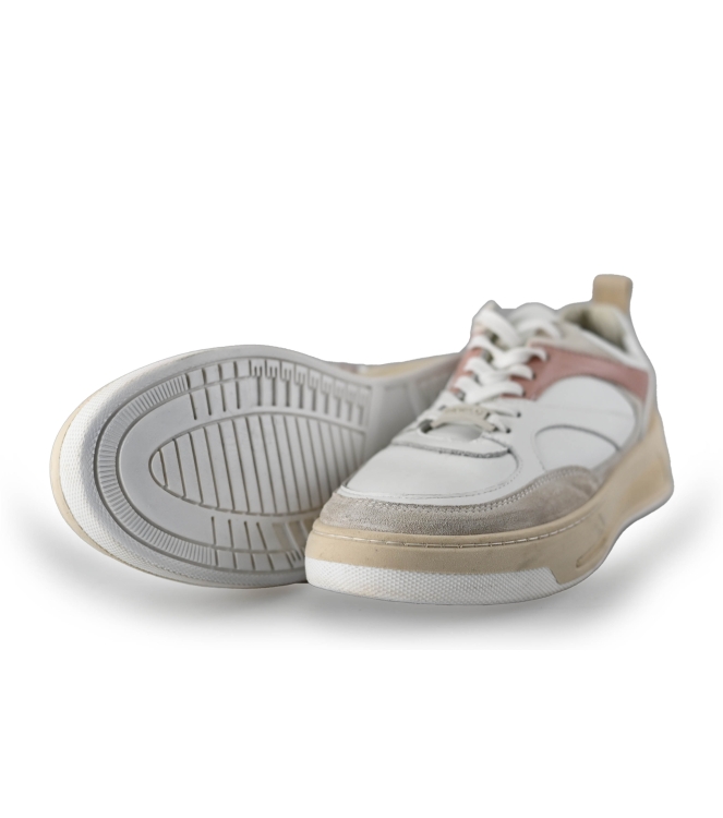 Manfield Sneakers