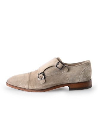 Rehab Nette schoenen