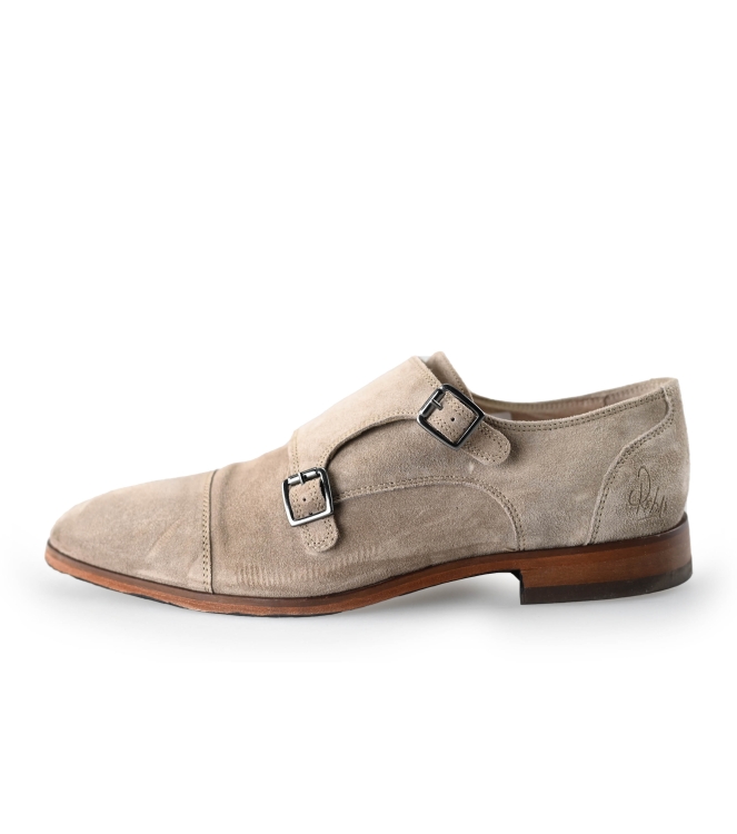 Rehab Nette schoenen