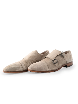 Rehab Nette schoenen