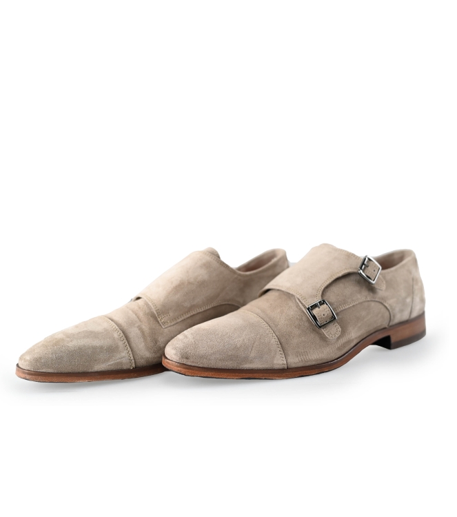 Rehab Nette schoenen