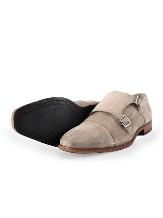 Rehab Nette schoenen