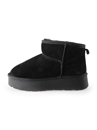 Sacha Boots