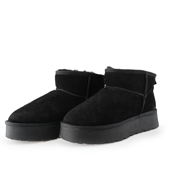 Sacha Boots