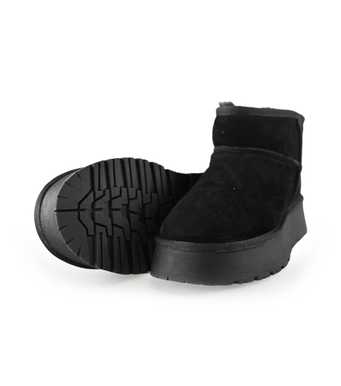 Sacha Boots