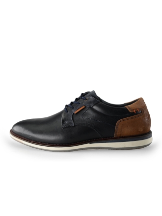 Bullboxer Nette schoenen Blauw 237440
