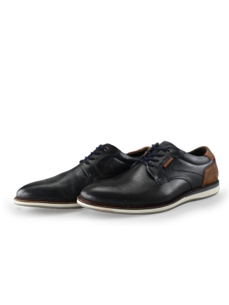 Bullboxer Nette schoenen Blauw 237440