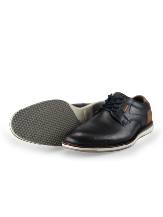 Bullboxer Nette schoenen