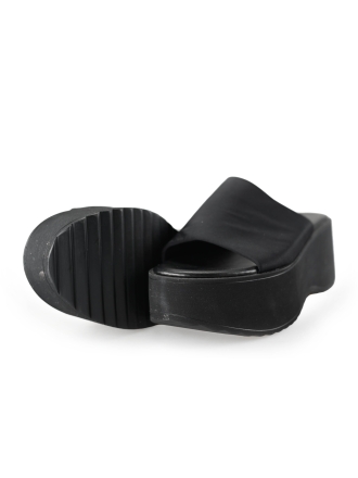 Sacha Slippers