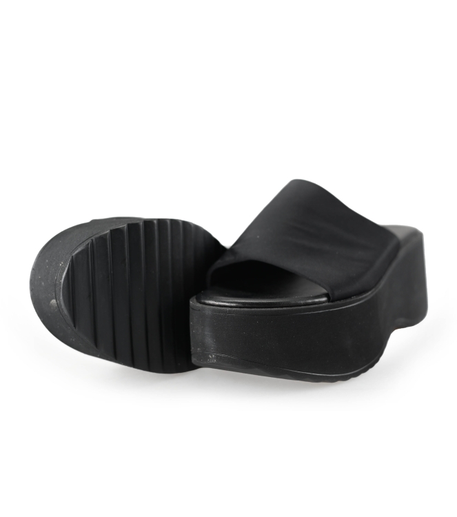 Sacha Slippers