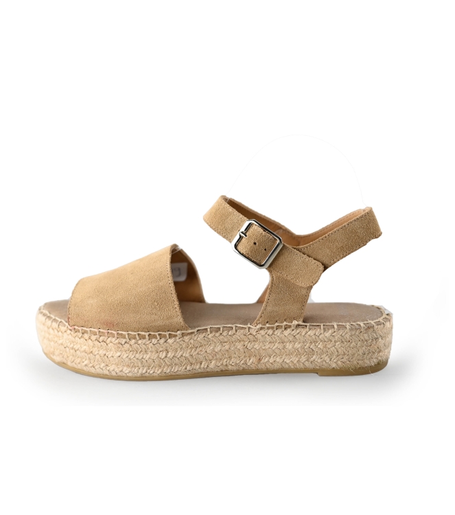 Manfield Sandalen