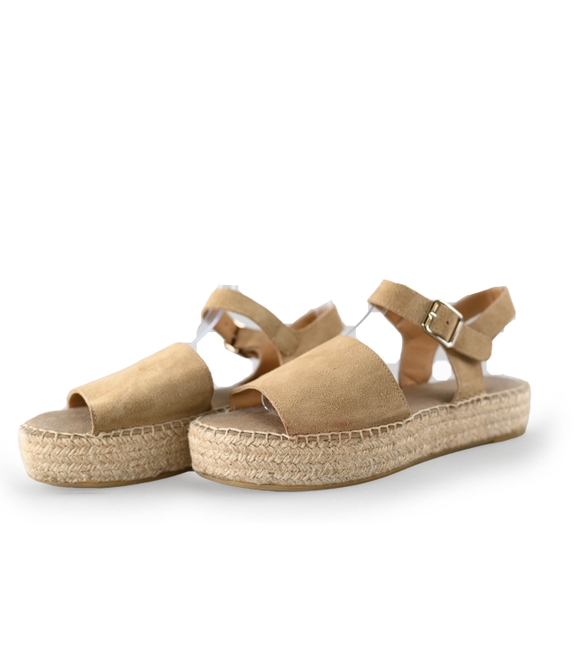 Manfield Sandalen