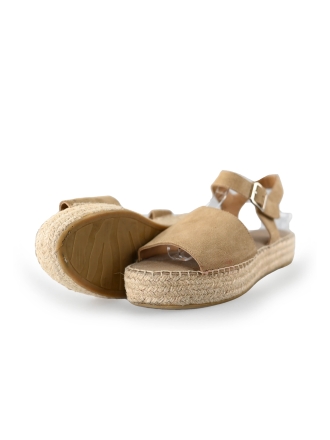 Manfield Sandalen