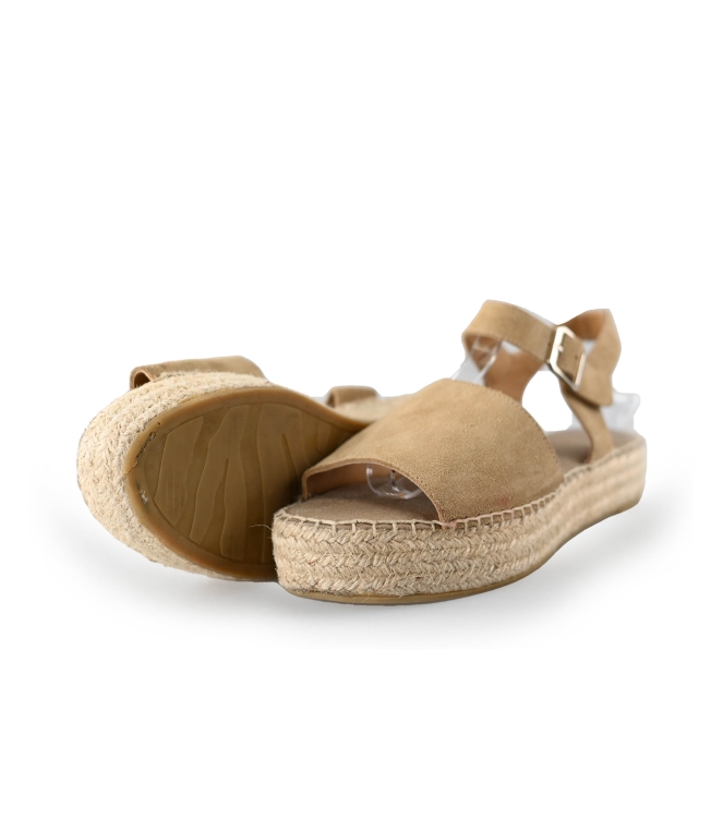 Manfield Sandalen