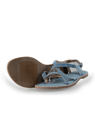 Sacha Sandalen