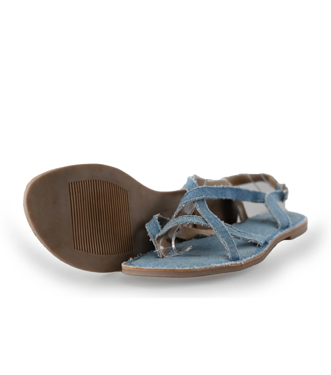 Sacha Sandalen