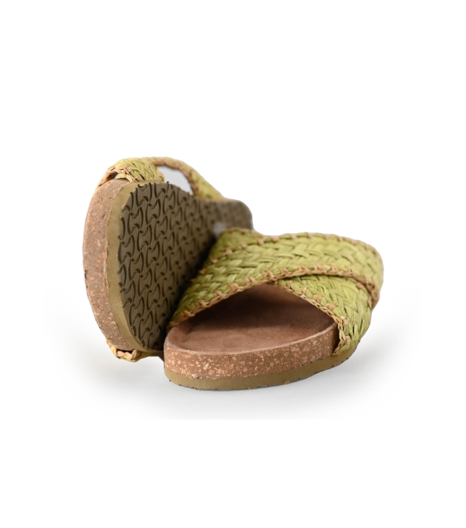 Marco Tozzi Slippers