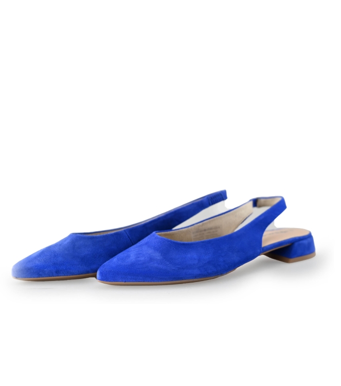 Tamaris Pumps