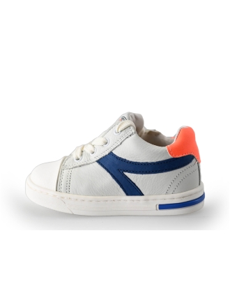 Famaco Sneakers Grijs 237475